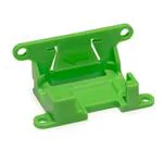 SLF3x Mounting Clamp 传感器硬件与配件 SLF3x Mounting Clamp 传感器硬件与配件