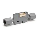 SLF3S-1300F 流量传感器 SLF3S-1300F 流量传感器