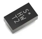 SHTW2 环境传感器 SHTW2 环境传感器