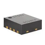 STS31A-DIS-B2.5kS 温度传感器 STS31A-DIS-B2.5kS 温度传感器