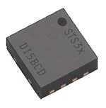 STS30-DIS 温度传感器 STS30-DIS 温度传感器