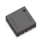 STS35-DIS 温度传感器 STS35-DIS 温度传感器