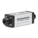LS32-1500 Liquid Flow Meter 流量传感器 LS32-1500 Liquid Flow Meter 流量传感器
