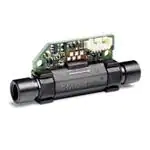 LG01-2000A005 流量传感器 LG01-2000A005 流量传感器