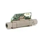 LG16-1000D 1000 ul/min 流量传感器 LG16-1000D 1000 ul/min 流量传感器