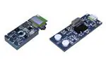 SIBA-JRA-DKL 传感器开发工具 SIBA-JRA-DKL 传感器开发工具