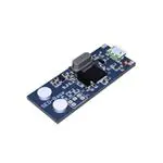 SIBA-JRE-DKL 传感器开发工具 SIBA-JRE-DKL 传感器开发工具
