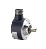 DHM510-5000-009 编码器 DHM510-5000-009 编码器
