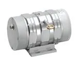 NEG0003346 电位器、微调器和变阻器 NEG0003346 电位器、微调器和变阻器