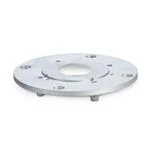 31187-016 编码器 31187-016 编码器