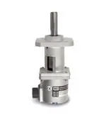 11008-003 编码器 11008-003 编码器