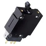 IPAH-666-1-41-15.0-A-01-T 断路器 IPAH-666-1-41-15.0-A-01-T 断路器