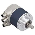 MHM5-EEA1B-1213-C100-PRM 编码器 MHM5-EEA1B-1213-C100-PRM 编码器
