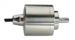 DXM5S10/AA/RG29//80000//TEA200 编码器 DXM5S10/AA/RG29//80000//TEA200 编码器