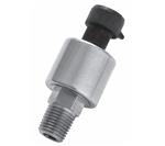 P255-150G-E1A 压力传感器 P255-150G-E1A 压力传感器