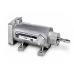 01115-001 编码器 01115-001 编码器