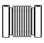 9404/S/10-10 编码器 9404/S/10-10 编码器