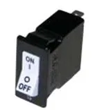 PP11-2-5.00A-OB-V 断路器 PP11-2-5.00A-OB-V 断路器