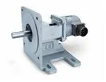 11009-003 编码器 11009-003 编码器