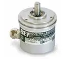 01085-012 编码器 01085-012 编码器