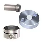 8810/013 磁性传感器 8810/013 磁性传感器
