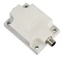 T-M2-60-A4-CS5 运动与定位传感器 T-M2-60-A4-CS5 运动与定位传感器
