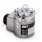 31134-001 编码器 31134-001 编码器