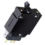 IPA-66-34759-1 断路器 IPA-66-34759-1 断路器