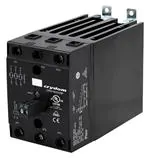 DR6760D25P 继电器 DR6760D25P 继电器