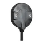 ACW400-12BT-010 磁性传感器 ACW400-12BT-010 磁性传感器