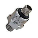 P1A-55G-1-A-06-C-E 压力传感器 P1A-55G-1-A-06-C-E 压力传感器