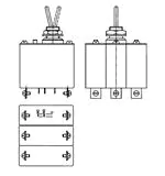 M55629/22-US-US-US 断路器与附件 M55629/22-US-US-US 断路器与附件