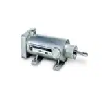 01018-923 编码器 01018-923 编码器