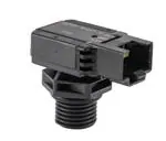 116CP31-M04S2-50 压力传感器 116CP31-M04S2-50 压力传感器