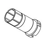 9418/S25.4 编码器 9418/S25.4 编码器