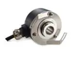 IHO514-1024-001 编码器 IHO514-1024-001 编码器