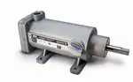 01018-822 编码器 01018-822 编码器
