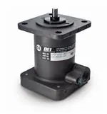 01036-581 编码器 01036-581 编码器