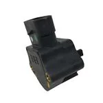 9902090CW 磁性传感器 9902090CW 磁性传感器