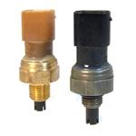 112CP3-6 工业传感器 112CP3-6 工业传感器