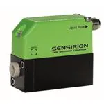 SLI-2000 Liquid Flow Meter 流量传感器 SLI-2000 Liquid Flow Meter 流量传感器
