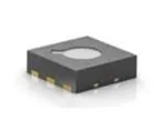 SGP30-2.5k 环境传感器 SGP30-2.5k 环境传感器