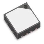 SHT31-DIS-F2.5kS 环境传感器 SHT31-DIS-F2.5kS 环境传感器