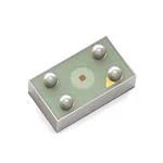 SHTW2-10K 环境传感器 SHTW2-10K 环境传感器