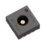 SHT30-DIS-B2.5kS 环境传感器 SHT30-DIS-B2.5kS 环境传感器