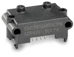 SDP600-025PA 压力传感器 SDP600-025PA 压力传感器