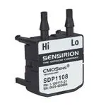 SDP1108-R 压力传感器 SDP1108-R 压力传感器