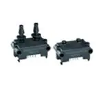 SDP610-500Pa 压力传感器 SDP610-500Pa 压力传感器