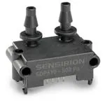 SDP610-025PA 压力传感器 SDP610-025PA 压力传感器