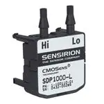 SDP1000-L 压力传感器 SDP1000-L 压力传感器